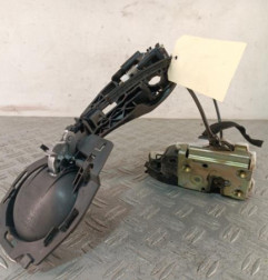 Serrure avant droit CITROEN C3 1