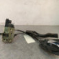 Serrure avant droit CITROEN C3 1