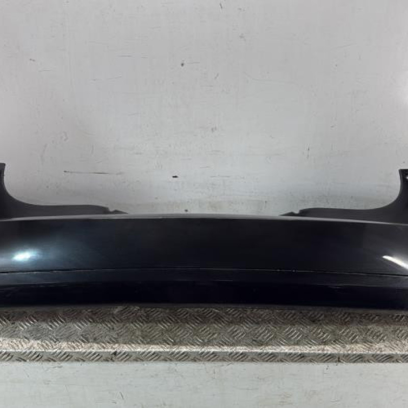 Pare choc arriere RENAULT MODUS