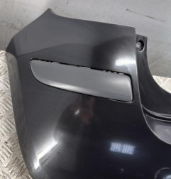 Pare choc arriere RENAULT MODUS