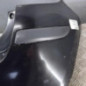 Pare choc arriere RENAULT MODUS