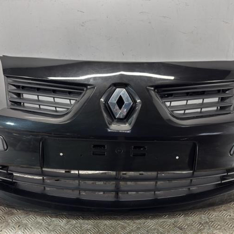 Pare choc avant RENAULT MODUS