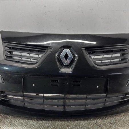 Pare choc avant RENAULT MODUS Photo n°1