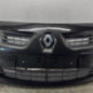 Pare choc avant RENAULT MODUS