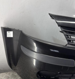 Pare choc avant RENAULT MODUS