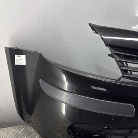 Pare choc avant RENAULT MODUS