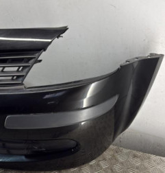 Pare choc avant RENAULT MODUS Photo n°3