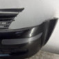 Pare choc avant RENAULT MODUS