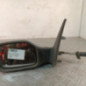 Retroviseur gauche PEUGEOT 106