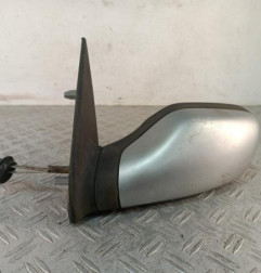 Retroviseur gauche PEUGEOT 106