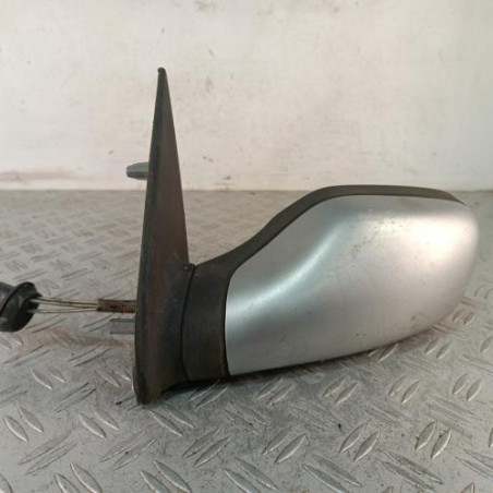 Retroviseur gauche PEUGEOT 106