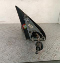 Retroviseur gauche PEUGEOT 106 Photo n°3