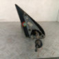 Retroviseur gauche PEUGEOT 106