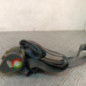 Ceinture avant gauche PEUGEOT 106