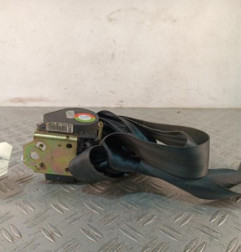 Ceinture avant gauche PEUGEOT 106