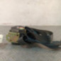 Ceinture avant gauche PEUGEOT 106