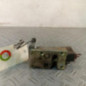 Serrure avant droit PEUGEOT 106