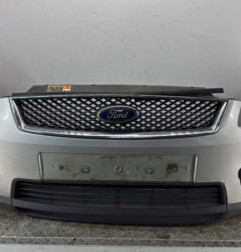 Pare choc avant FORD C-MAX 1 Photo n°1