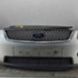 Pare choc avant FORD C-MAX 1