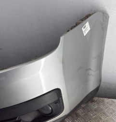 Pare choc avant FORD C-MAX 1