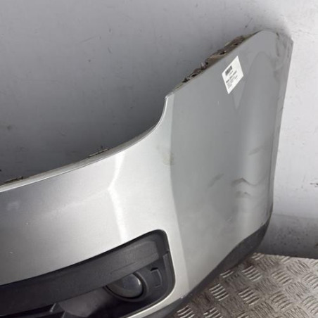 Pare choc avant FORD C-MAX 1