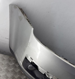 Pare choc avant FORD C-MAX 1 Photo n°4