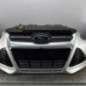 Pare choc avant FORD FOCUS 3