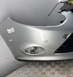 Pare choc avant FORD FOCUS 3