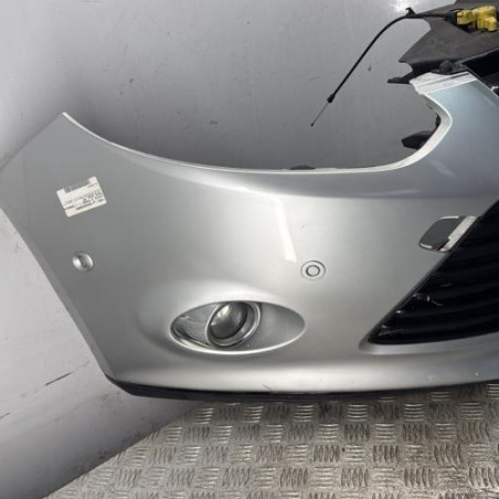 Pare choc avant FORD FOCUS 3
