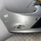 Pare choc avant FORD FOCUS 3