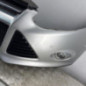 Pare choc avant FORD FOCUS 3