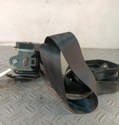 Ceinture avant gauche FORD FOCUS 3