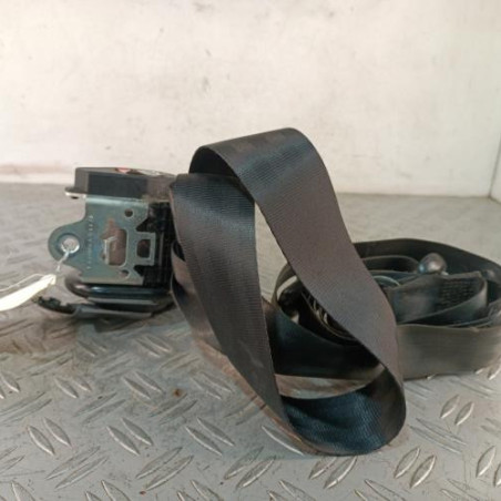 Ceinture avant gauche FORD FOCUS 3