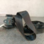 Ceinture avant gauche FORD FOCUS 3