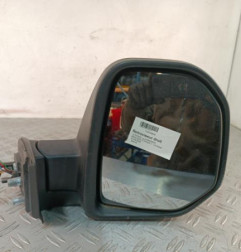 Retroviseur droit CITROEN BERLINGO 2 Photo n°1