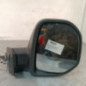 Retroviseur droit CITROEN BERLINGO 2
