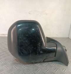 Retroviseur droit CITROEN BERLINGO 2