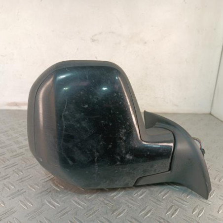 Retroviseur droit CITROEN BERLINGO 2