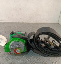 Ceinture avant gauche CITROEN BERLINGO 2 Photo n°1