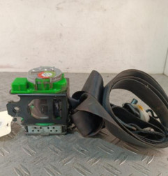 Ceinture avant gauche CITROEN BERLINGO 2