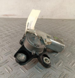 Moteur essuie glace arriere CITROEN BERLINGO 2 Photo n°1