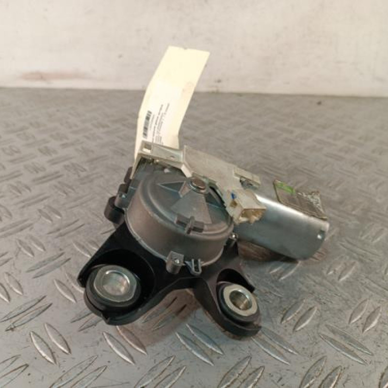 Moteur essuie glace arriere CITROEN BERLINGO 2
