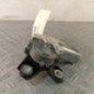 Moteur essuie glace arriere CITROEN BERLINGO 2