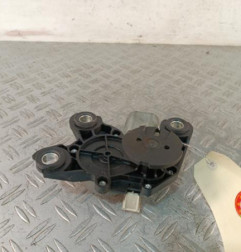 Moteur essuie glace arriere CITROEN BERLINGO 2
