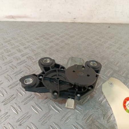 Moteur essuie glace arriere CITROEN BERLINGO 2