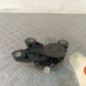 Moteur essuie glace arriere CITROEN BERLINGO 2