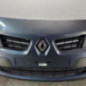Pare choc avant RENAULT SCENIC 2
