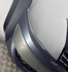 Pare choc avant RENAULT SCENIC 2