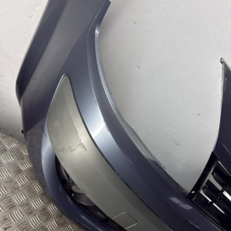 Pare choc avant RENAULT SCENIC 2