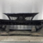 Pare choc avant RENAULT SCENIC 2
